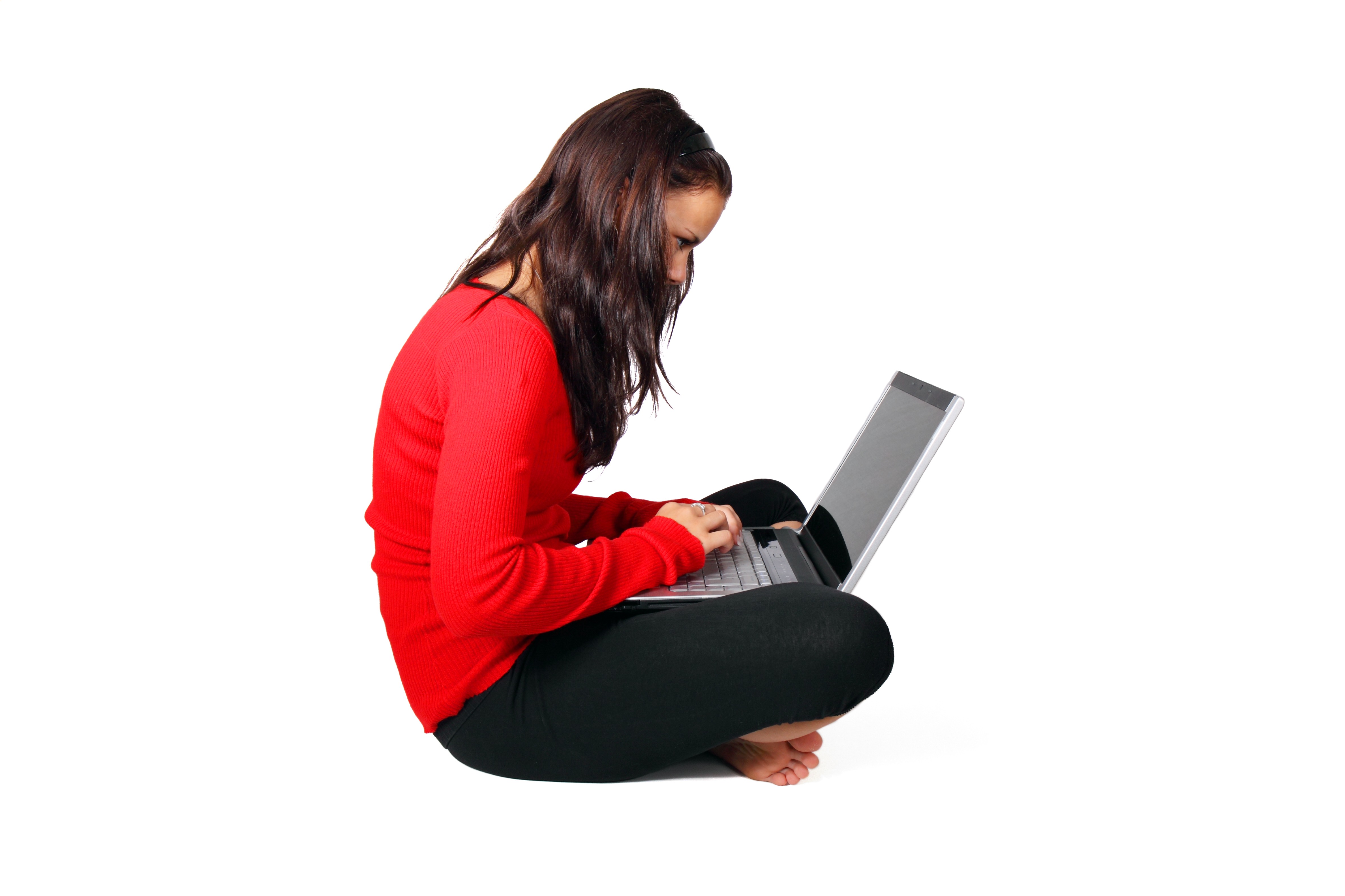 computer-15812